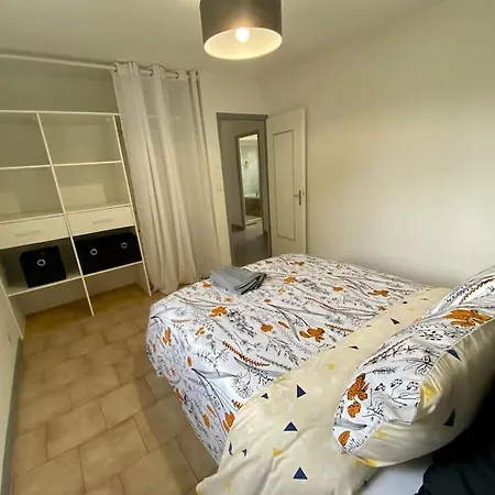 ヴィラ De Cazaux, Piscine Chauffee Petanque Billard *